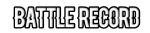 TpUu8ED.png