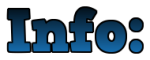 cooltext164389561293274.png
