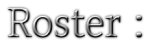 cooltext164729364857395.png