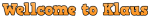 cooltext164729925019105.png