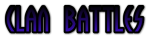 cooltext164965761774181.png