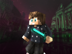 avatar.png