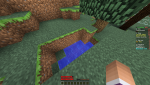 2016-02-13_21.47.41.png