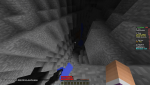 2016-02-13_21.47.23.png
