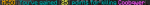 2016-02-15_16.32.58.png