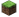 sdsad.png
