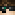 upload_2016-2-15_23-26-54.png