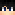 upload_2016-2-16_0-33-30.png