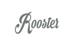 Rooster.png