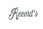 Record's.png
