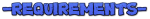 cooltext166056650674253.png