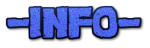 cooltext166055612803360.png