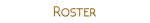 1Krl1ma.png