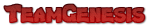 cooltext166495861031149 (1).png