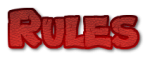 cooltext166507173402295.png