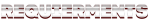 hh.png