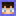 xx.png