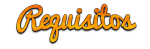 requisitos.png