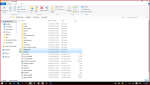 Screenshot (160).png