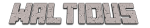 Waltious.png