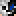 16.png