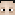 ces.png