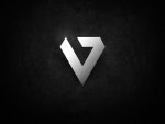 vb_diamond_logo.jpg