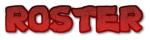 cooltext166828470896813 (2).png