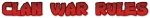 cooltext166833299269419.png