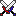 upload_2016-2-23_14-34-38.png
