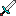 upload_2016-2-23_14-38-57.png