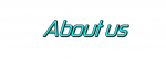 about us.png