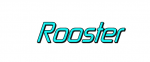rooster.png
