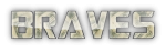ESEAD.png