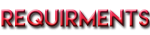 Requirments.png