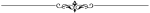 decorative-line-1.png