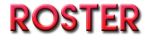 Roster.png