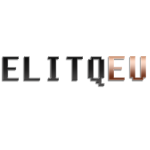 Elitq.png