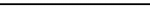 ss+(2014-08-07+at+07.14.56).png