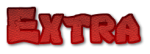 cooltext168307636720762.png