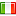 flag_italy.png