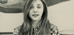 tumblr_lggthbdLaT1qewvt3o1_500.gif