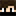 209.png