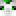 214.png
