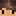 220.png