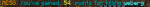 1.PNG