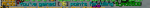 3.PNG