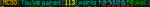4.PNG