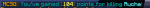 6.PNG