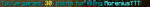 7.PNG